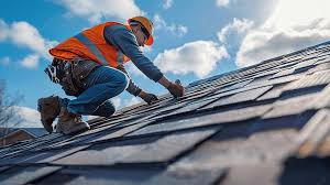 Reliable Village St George, LA Roofing and installation Solutions